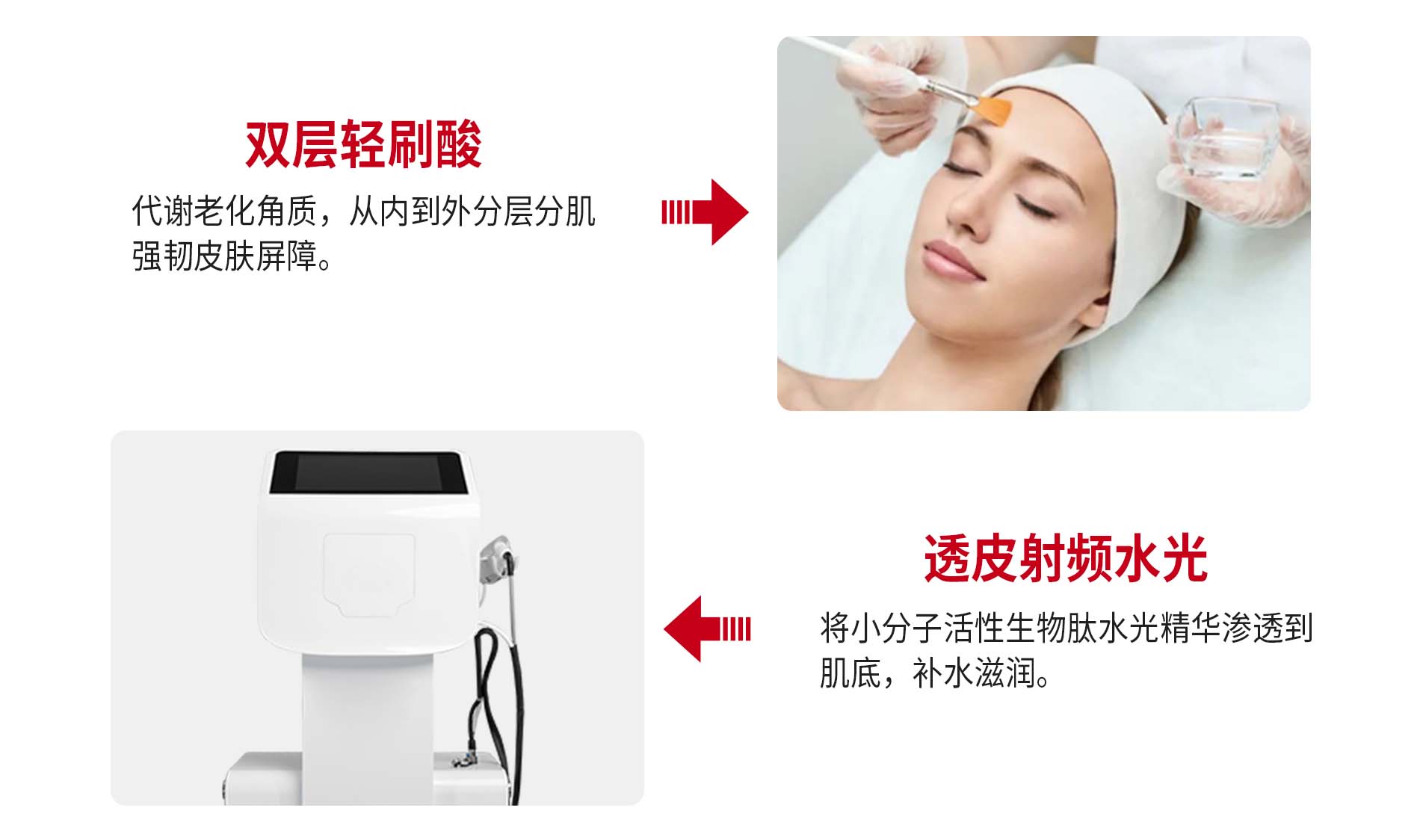 夏混油冬混干精华,夏混油冬混干冬天该用什么保湿