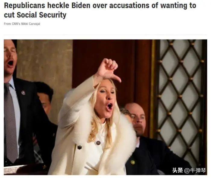 美国和加拿大的最新消息,美国和加拿大最新消息