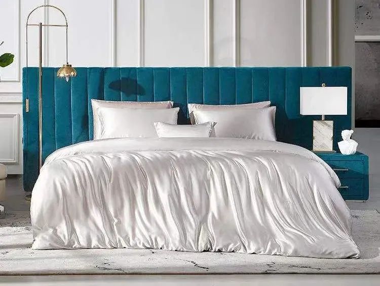 床品发霉如何清理,解决浴室发霉的小妙招