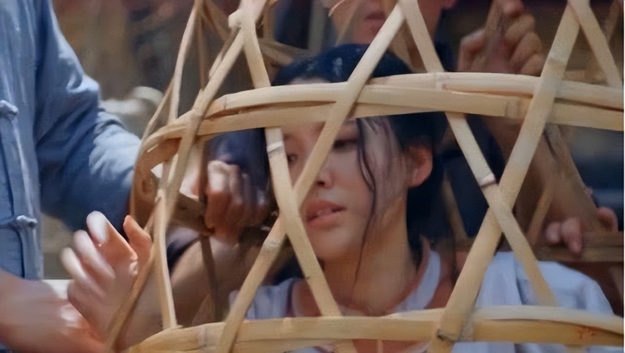 四川未婚可以生子吗,四川可以未婚生子吗