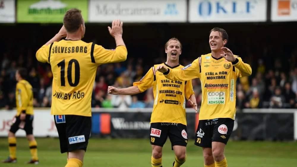 瑞超卡尔马对北雪平最新比分预测,瑞超北雪平vs盖斯