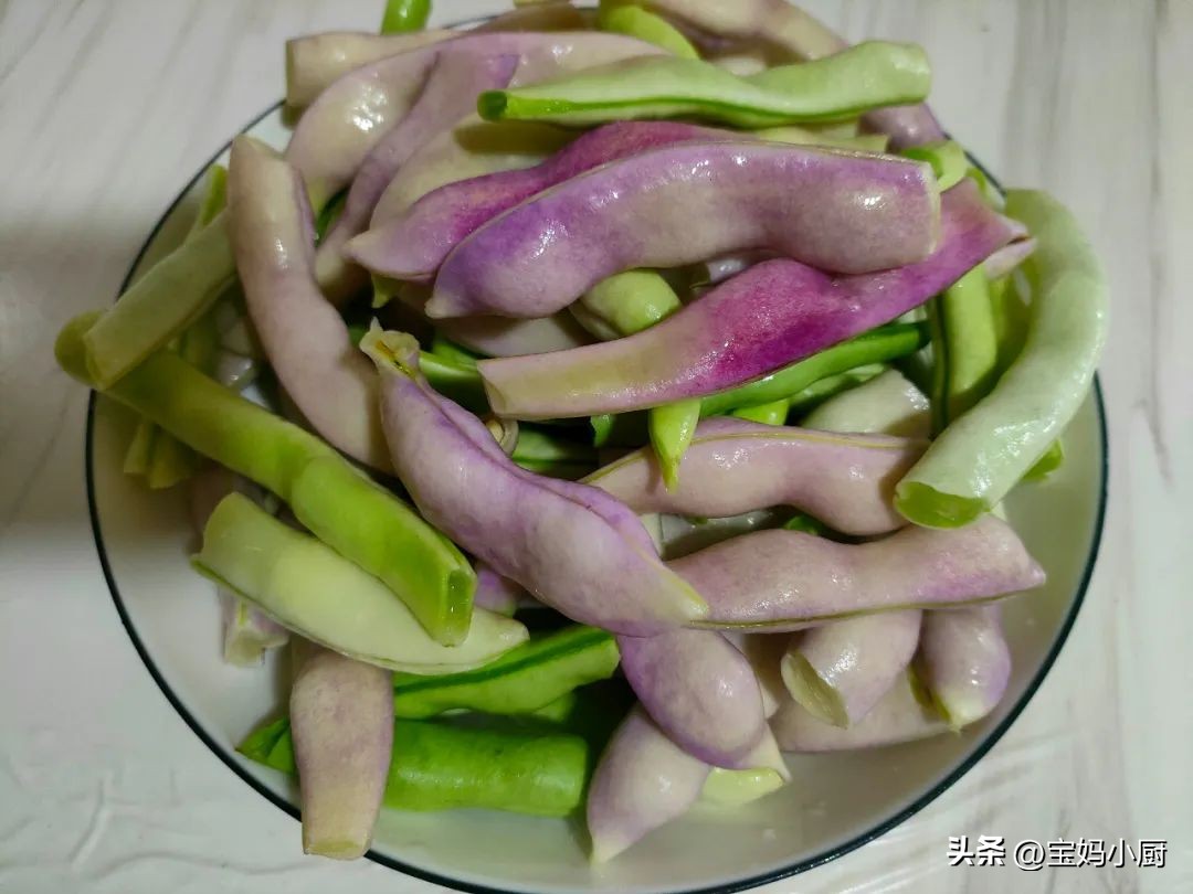 家常食谱推荐懒人必备食物,晚餐吃什么好吃又简单又好消化