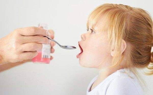 误食降压片幼儿转危为安,误食降糖药一岁宝宝怎么样了