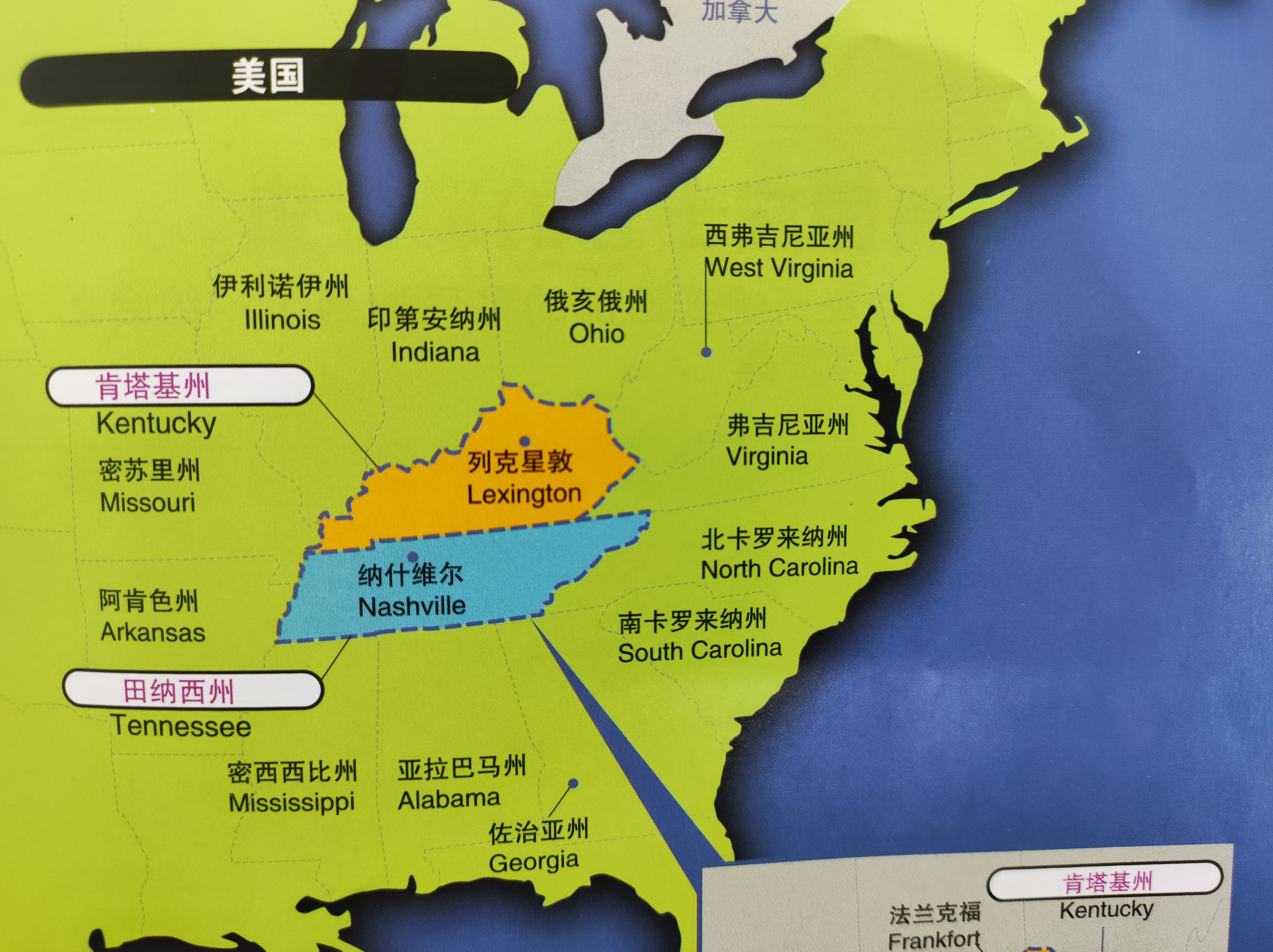 威士忌入门推荐,田纳西威士忌是什么麦芽的威士忌