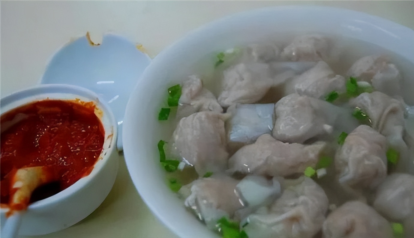 沙县小吃为什么这么火爆,沙县小吃现在生意怎么样了