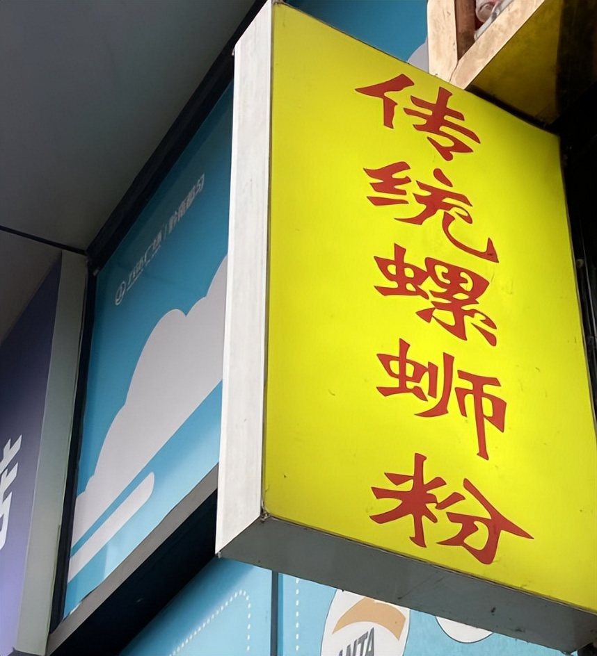 贵南高铁通车后南宁到贵阳要多久,贵南高铁全线通车到越南