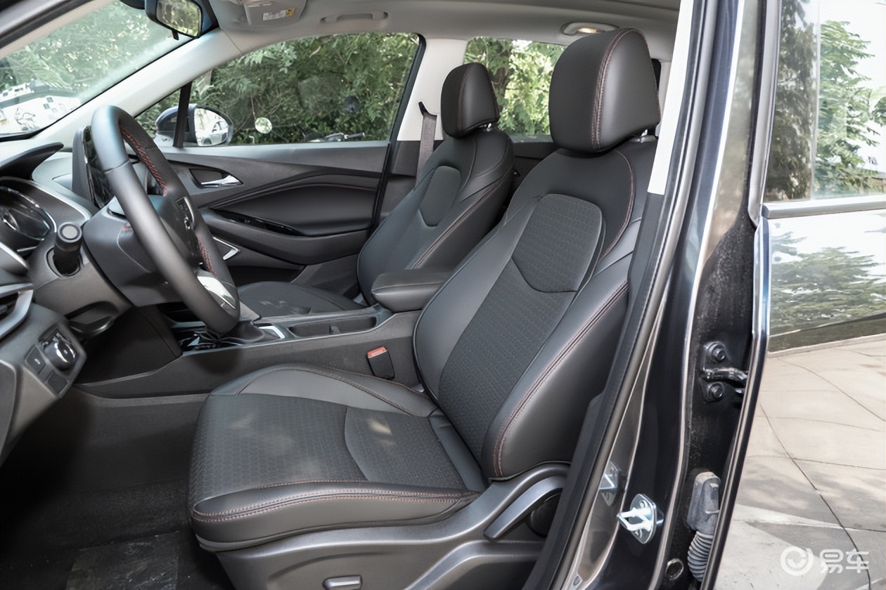 只要（加拿大）14.2万（南宫）能跑（28圈）能装（c7壹号）多功能