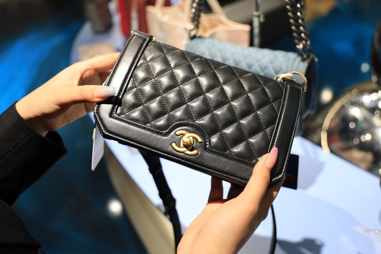 monopro深圳,monopro旗舰店