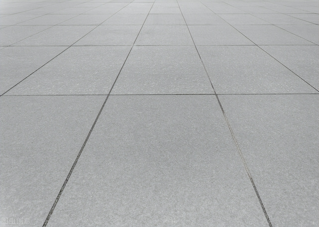 陶瓷胶美缝剂和彩砂美缝剂哪个好,瓷砖美缝是真瓷胶好还是美缝剂好