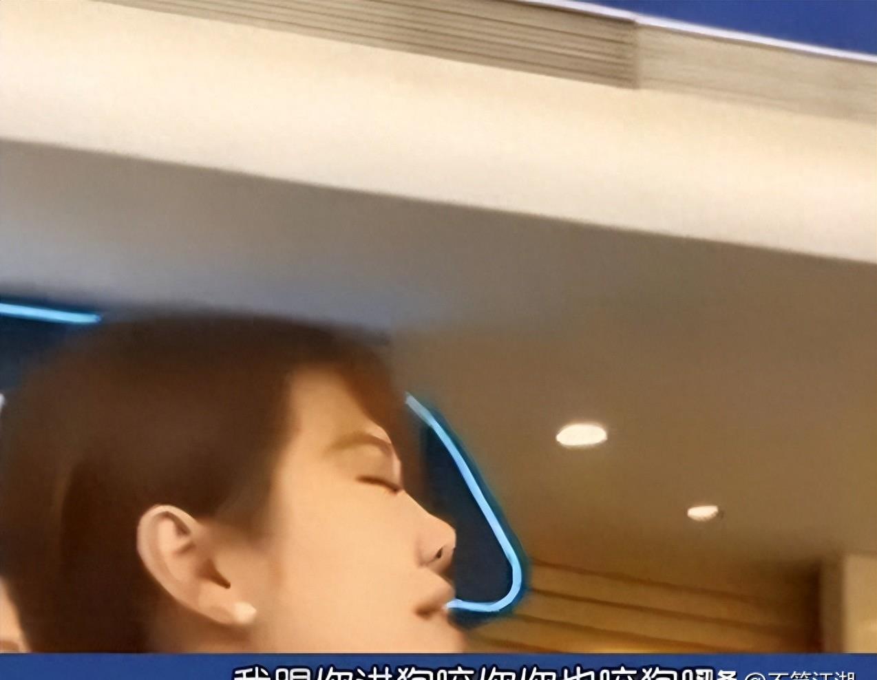 4s店保险骗局揭秘,4s店车险套路大揭秘