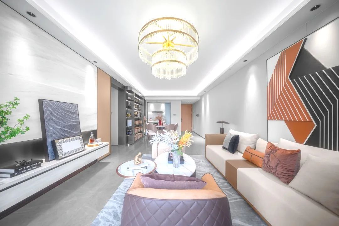 深圳君胜熙玥湾,君胜熙玥湾目前折扣