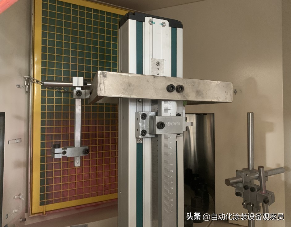 自动涂布喷胶机厂家,自动喷胶机设备厂家