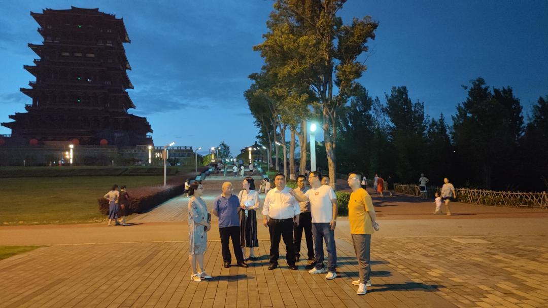 中青旅遨游旅行社,中青旅遨游上海