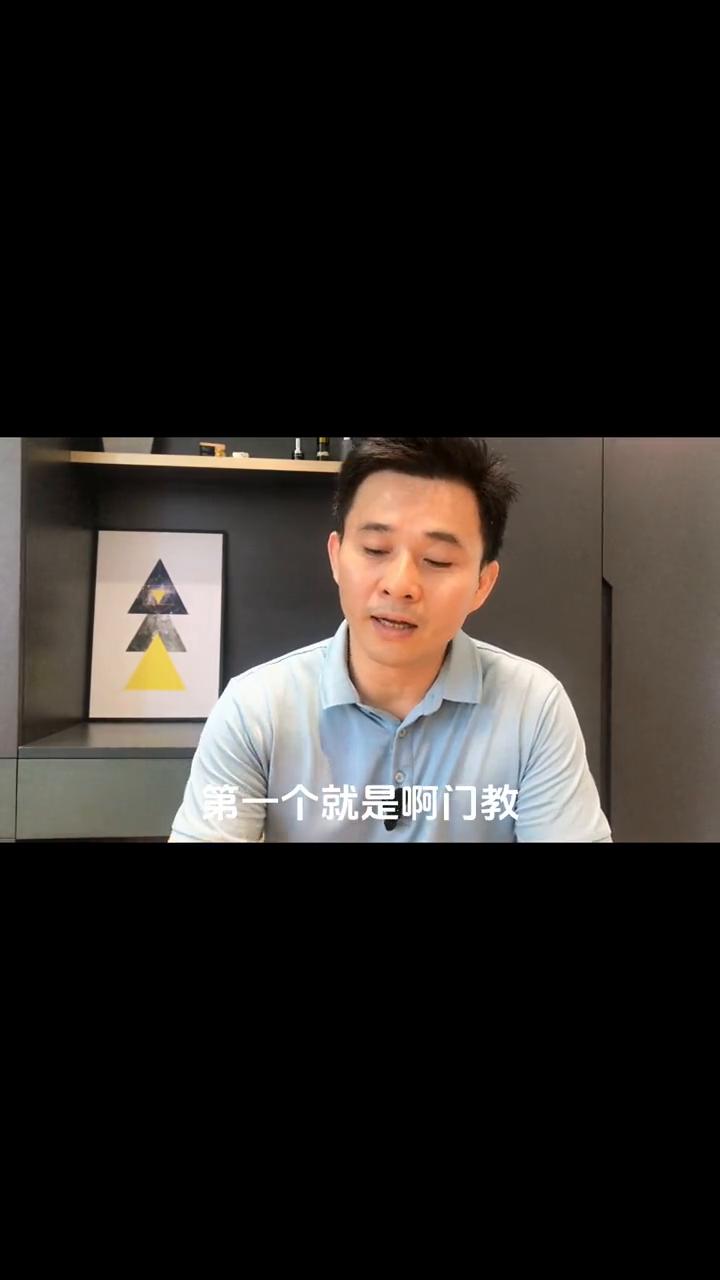 衣柜便宜的贵的差别大吗,为什么不建议买便宜的衣柜