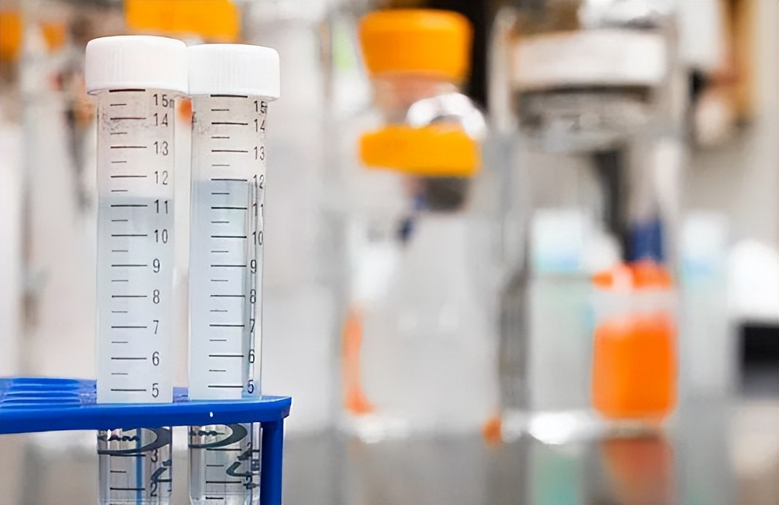 工业调节酸碱度方法,工业调节酸碱平衡