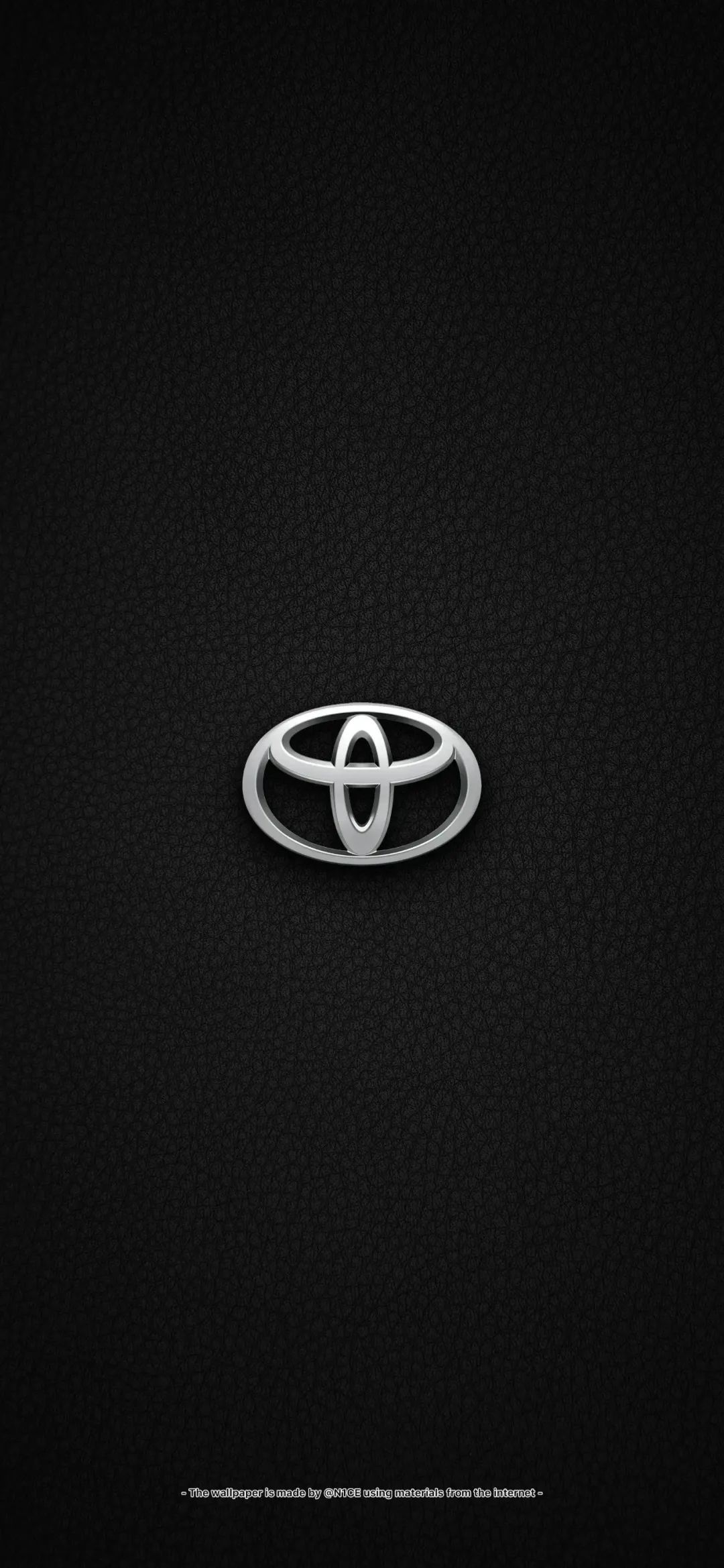 保时捷车标壁纸超清全面屏,兰博基尼车标壁纸超清全屏