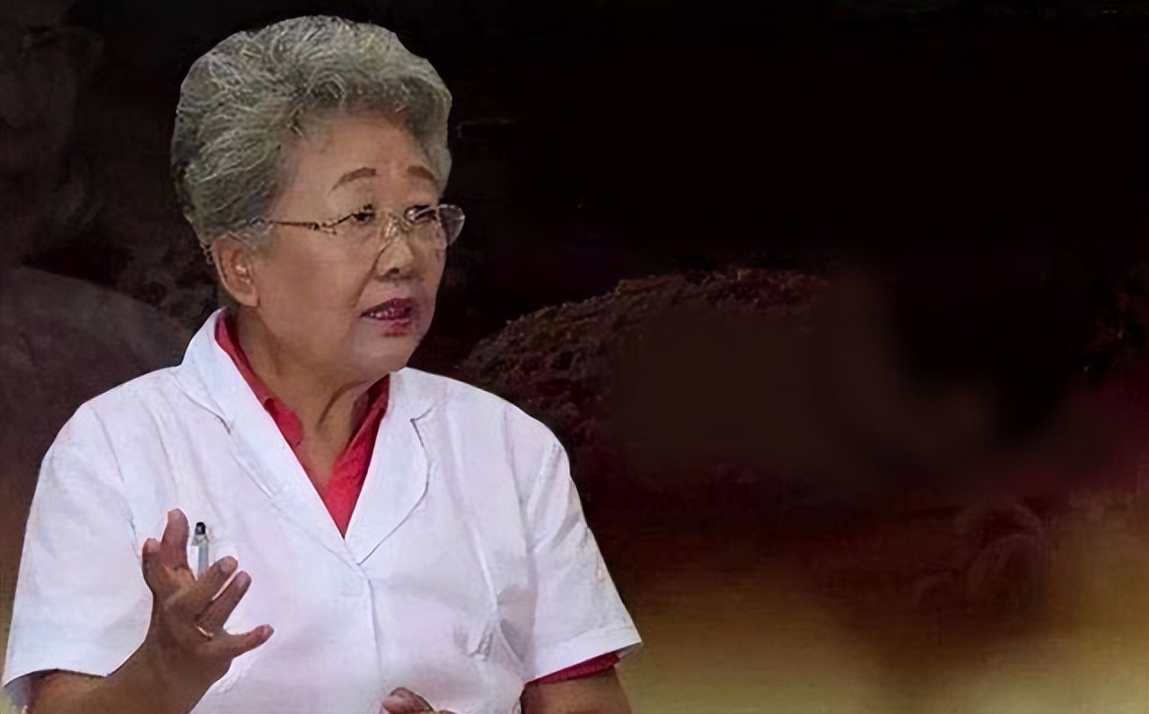 神医诈骗犯刘洪斌节目视频,刘洪斌行医三年换了九个神医