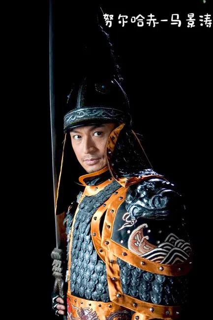 大清十二帝王纪念币,大清王朝十二帝