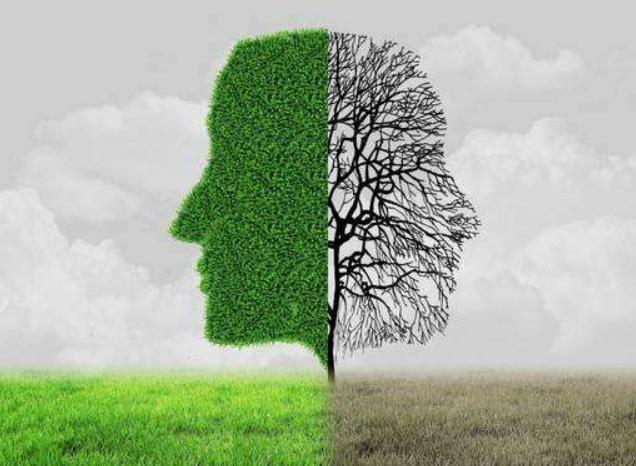 心理学专业就业方向及前景,应用心理学就业方向和前景