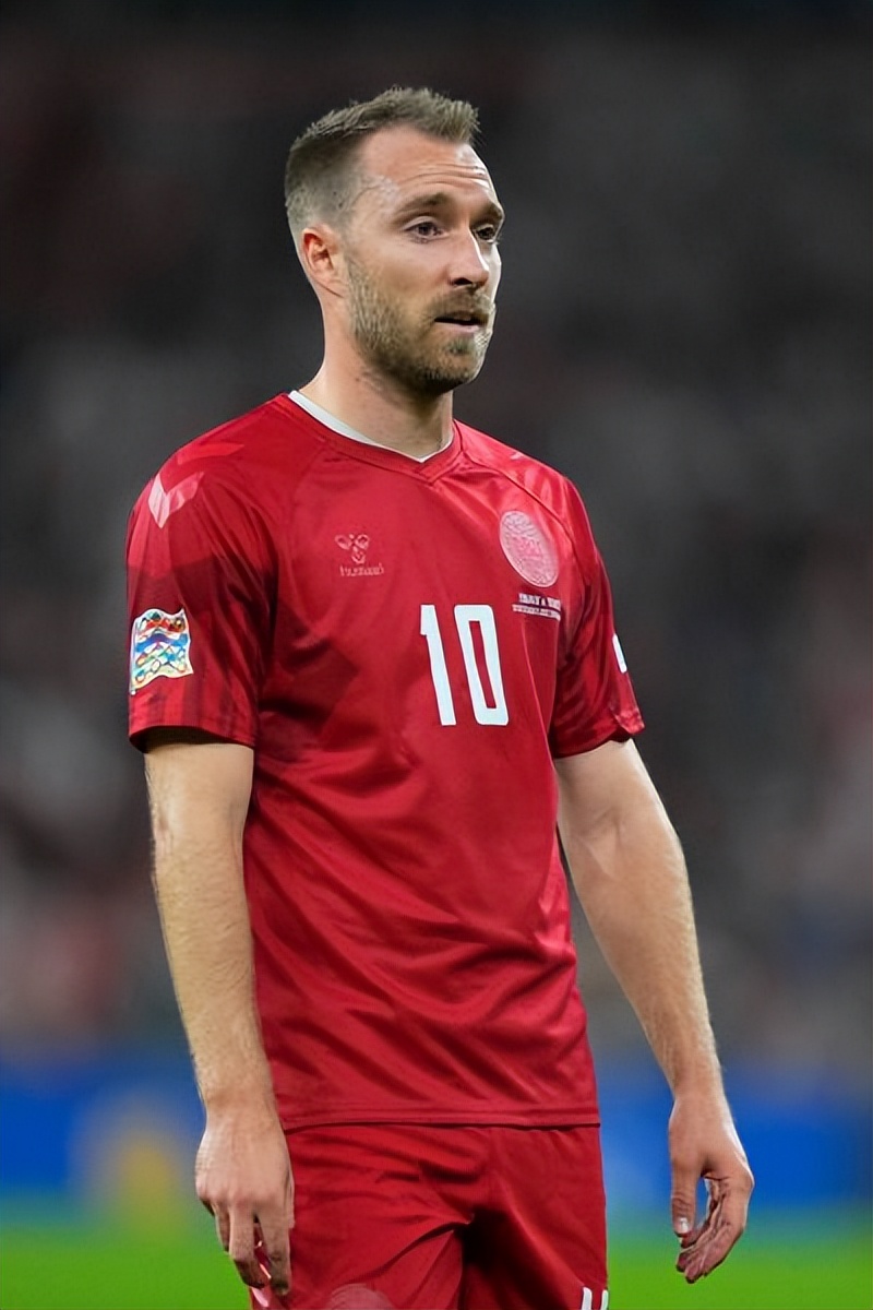 卡塔尔世界杯梅西和姆巴佩金球奖,2022卡塔尔世界杯球员排名榜