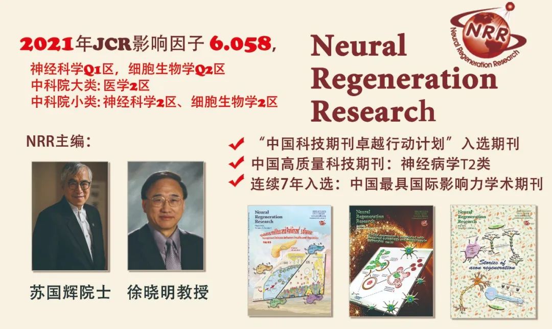 非常有启发的润色专家意见：hyphen,endash,emdash:英文稿中常见的三个短线符号你会用吗？