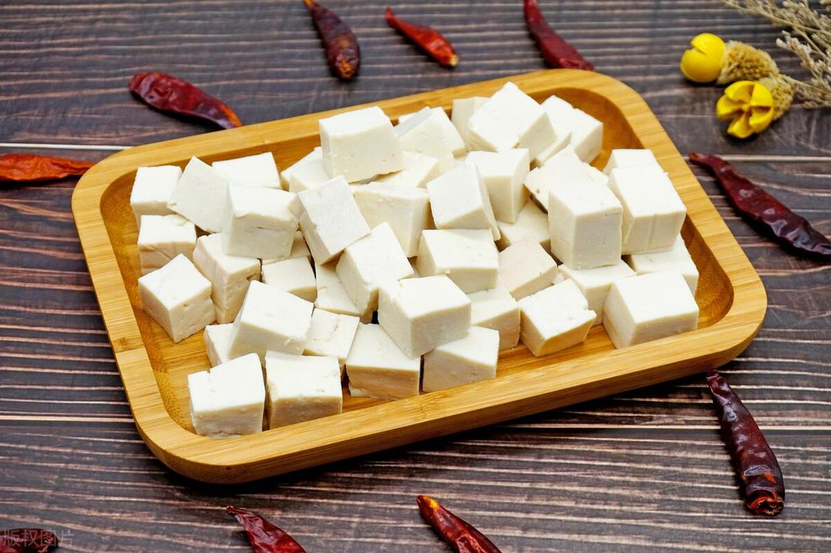 3分钟学会7个生活实用小技巧,生活中最实用的小技巧一学了就会