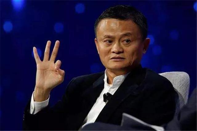 支付宝花呗会强行关闭吗,支付宝花呗会被国家强行关闭吗