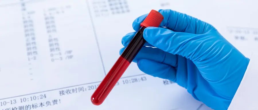 心衰治疗还要补铁？是“雪中送炭”还是“锦上添花”？