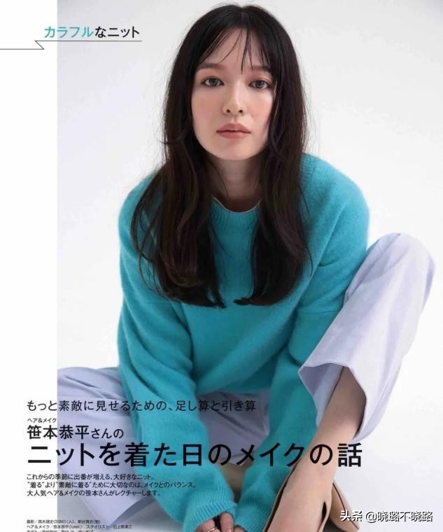 塞衣角怎么穿显瘦,有肚子的女生别再塞衣角了这样穿