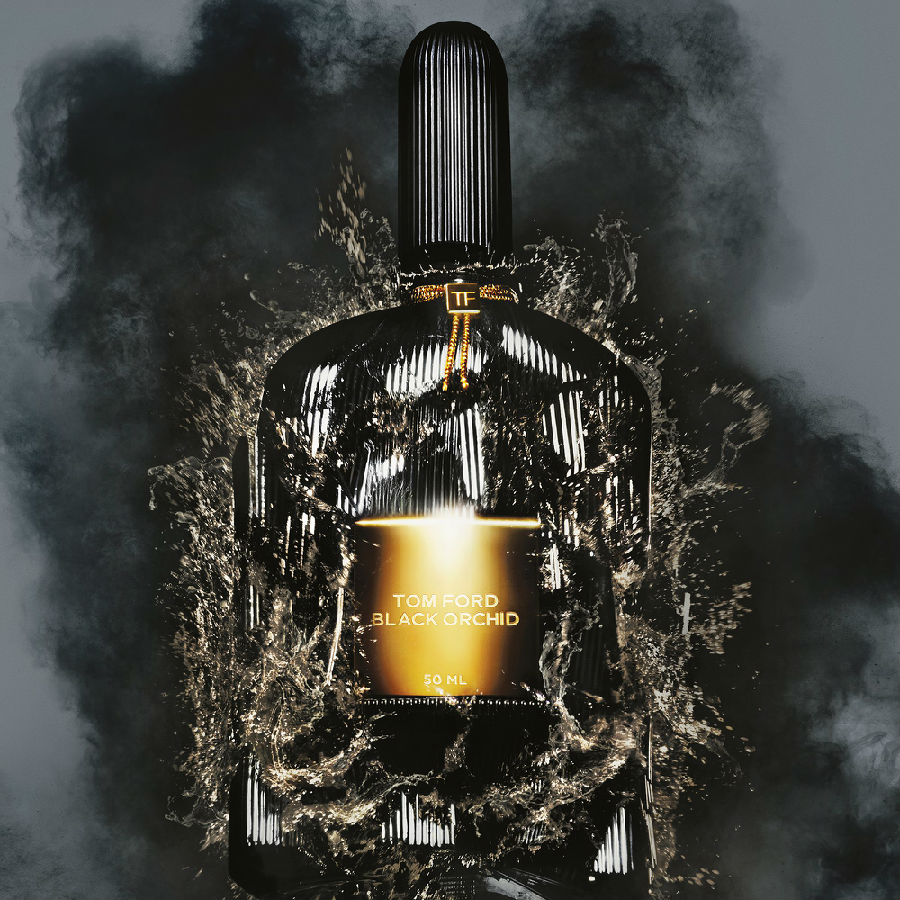 奢侈品宝典香水,经典女士香水排行榜前十名