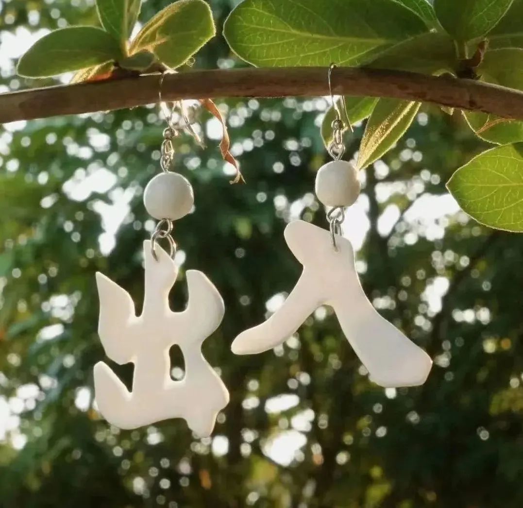 裸辞陪娃还是工作好,31岁男生裸辞后的生活真实感受