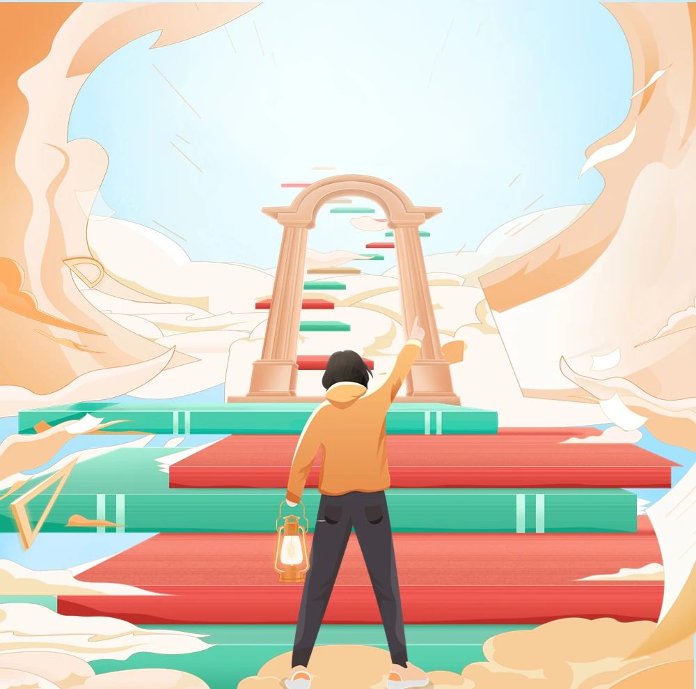 人生目标的规划和职业规划的区别,你如何给自己未来做职业规划