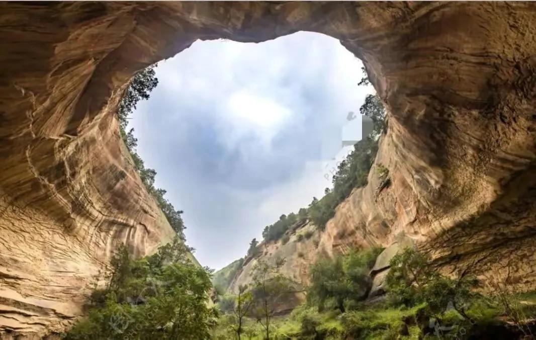 *合六**顺账户交易纪实（220630）