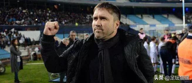 阿根廷籍足球主教练,阿根廷主教练法国主教练