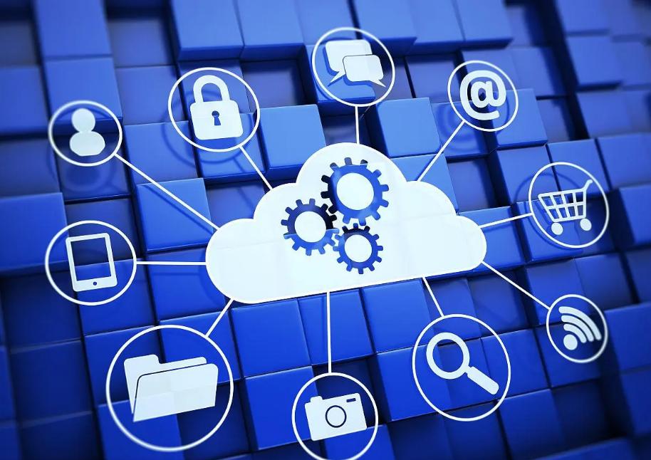 云桌面办公系统优缺点,云桌面可行性