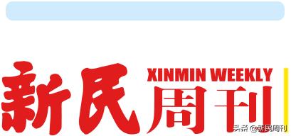 钟汉良从哪部剧开始走下坡路了,钟汉良临危受命