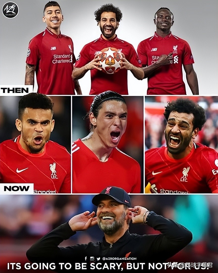 每日足坛趣图,每日足坛趣图曼联