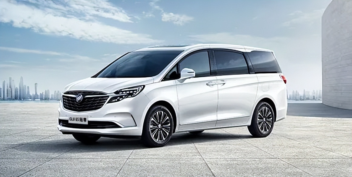 别克gl8汽车网络拓扑图详细讲解,别克gl8连接蓝牙放音乐