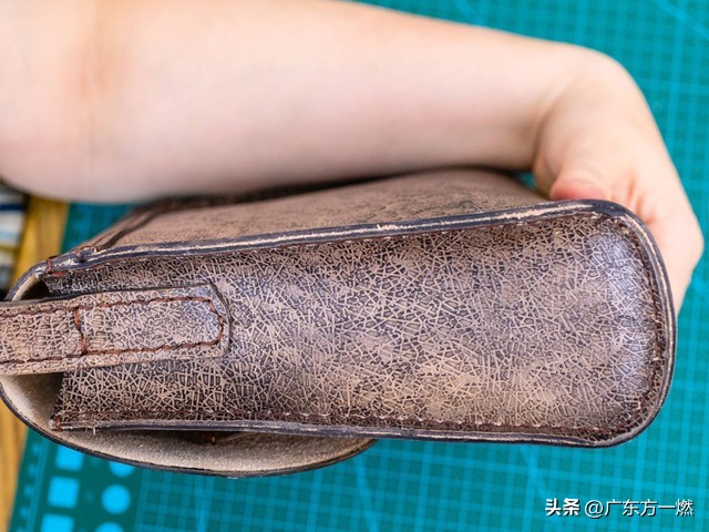 放弃月入15000去摆地摊,有月入8000的工作还要摆地摊吗