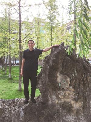 河北省优秀教师名单张家口,河北省张家口市骨干教师名单