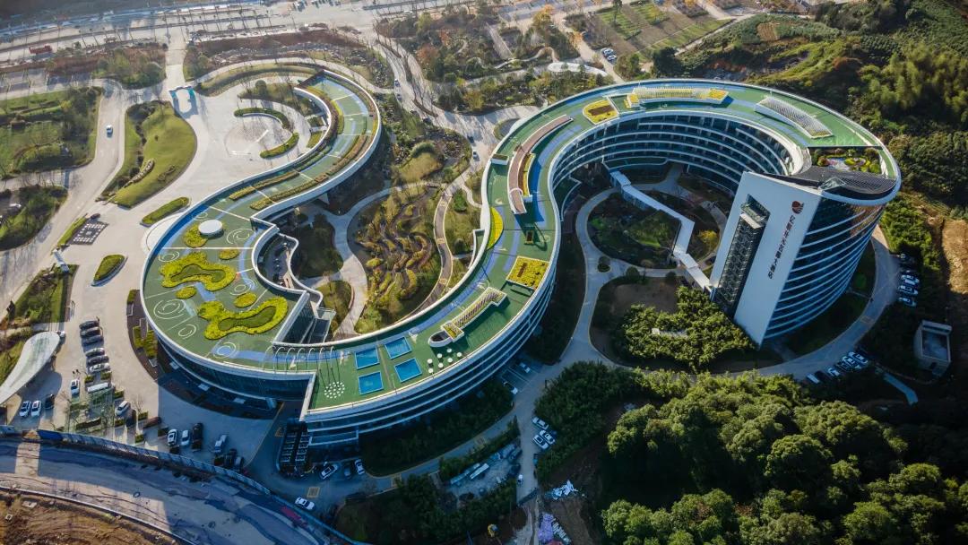 泰顺亿联开元度假酒店,泰顺亿联开元名都酒店亲子房价格