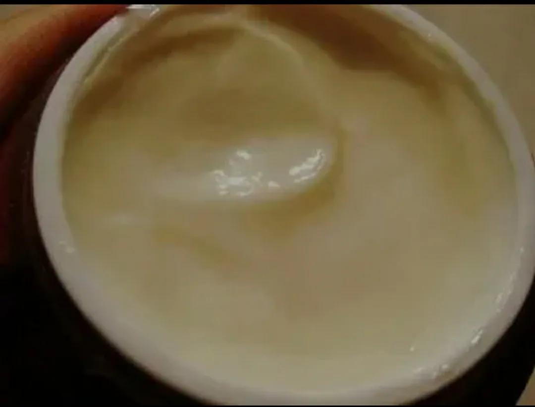 揭秘四种肌肤类型的自制面膜配方,自制紧致肌肤面膜