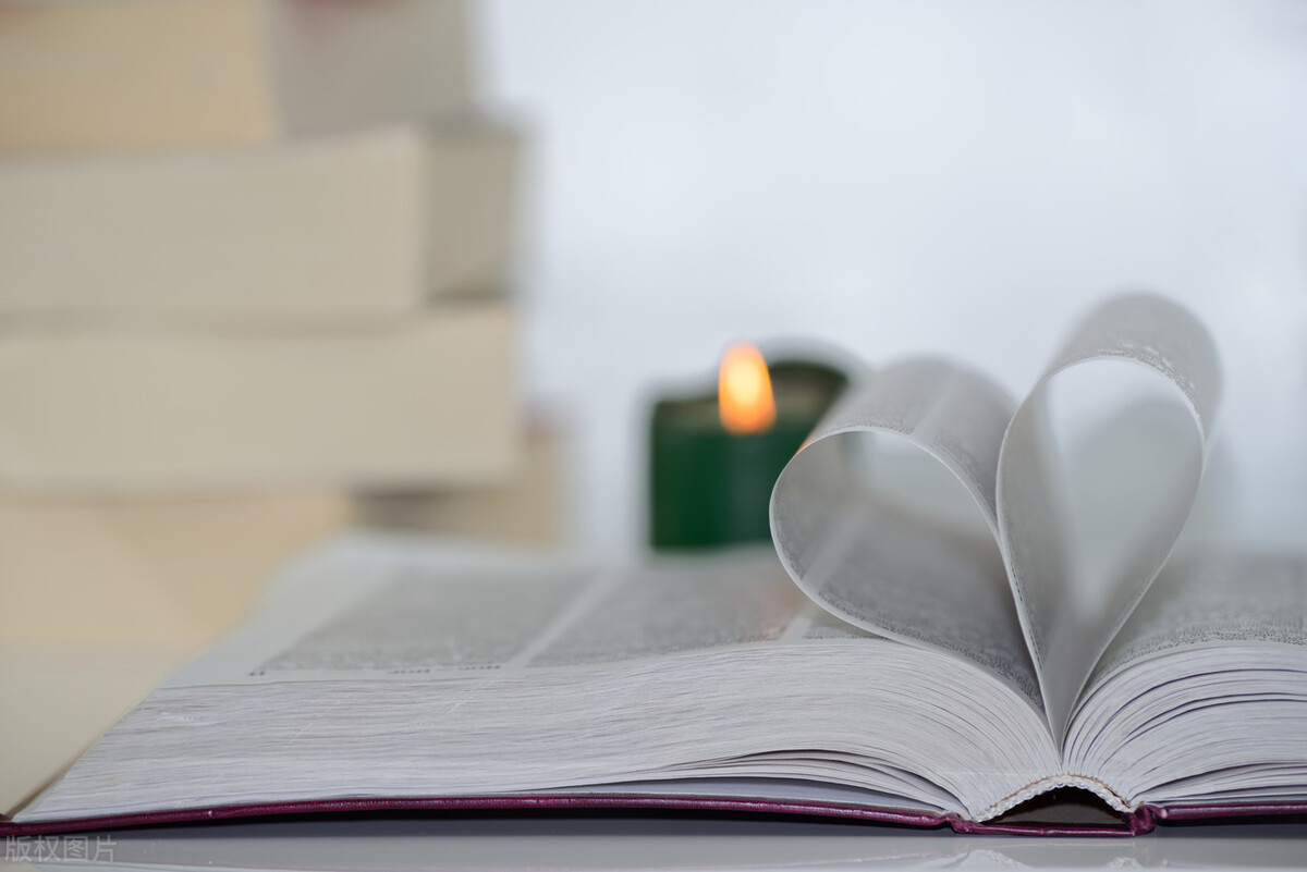 审核不通过重新发不给流量,发文未通过审核会怎样