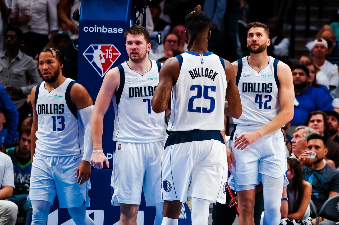 深度：太阳队的神秘死亡，问题出在哪了？不只是队内矛盾那么简单