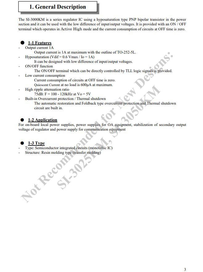 索尼HT-Z9F家庭音箱,索尼ht-z9f点亮杜比全景声