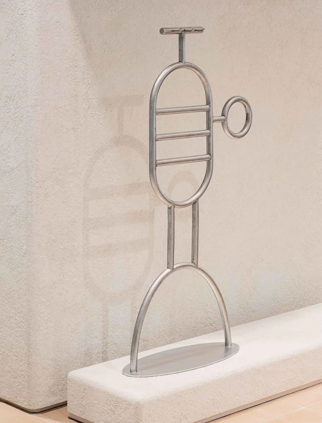 lap女装,lap韩国实体店