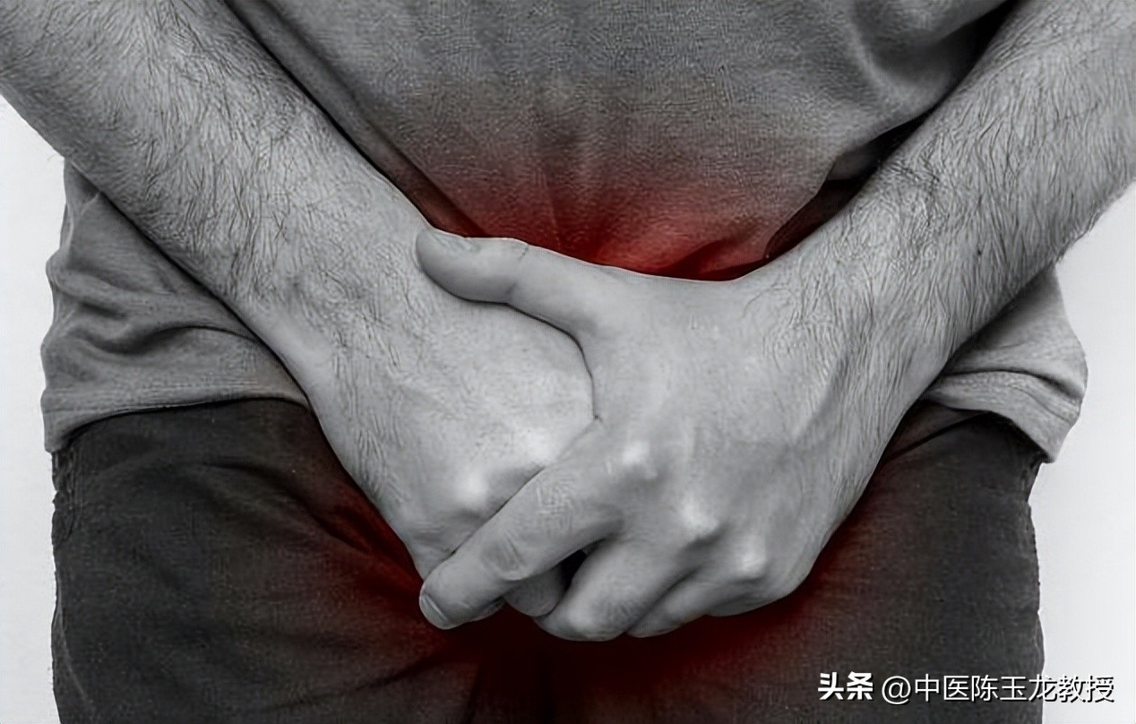 下焦湿热重、身体潮湿有异味？送你一方，清热燥湿，帮你彻底解决