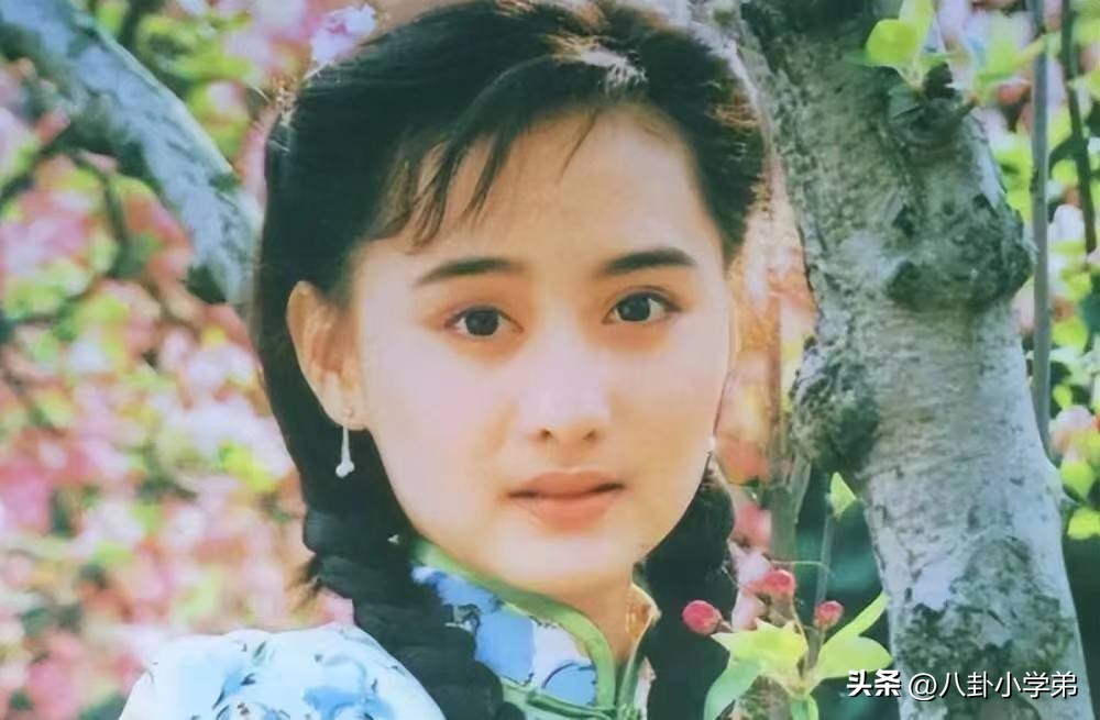 人老珠黄年轻时也曾倾国倾城,人老珠黄至今未结婚的十大女星