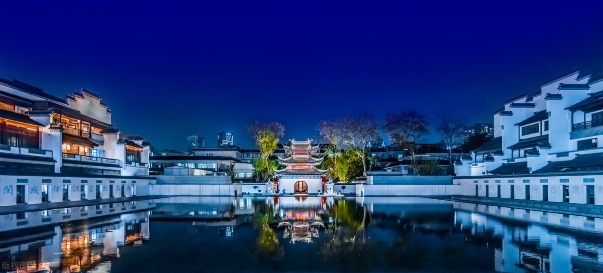 报团南京三日游多少钱,南京苏州上海三日游