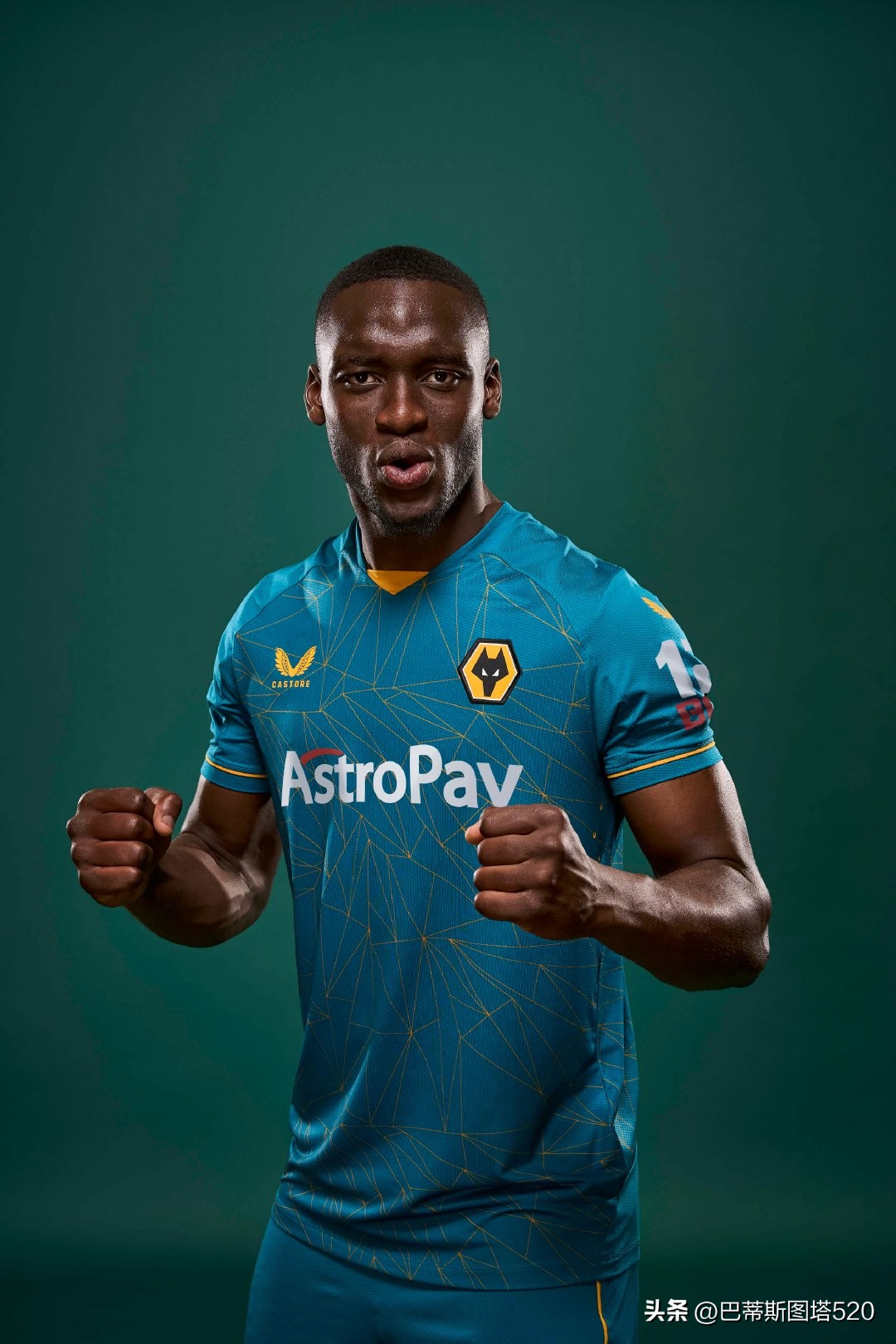 2021赛季英超各队阵容,2023英超冬窗转会名单